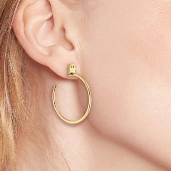 TOMMY HILFIGER JEWELS JEWELRY Mod. 2780720