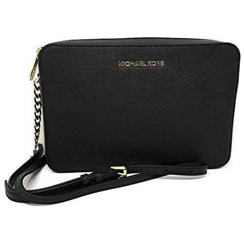 MICHAEL KORS BAGS OUTLET MOD. 35T8GTTC9L-2X FASHION ACCESSORIES