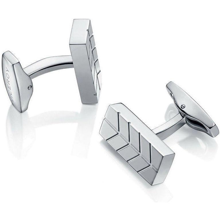 VICEROY FASHION Mod. 6418G01000 Cufflinks