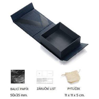 VICEROY FASHION Mod. 6418G01000