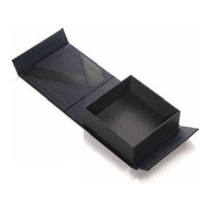 VICEROY FASHION Mod. 75081P01013 Bracelet