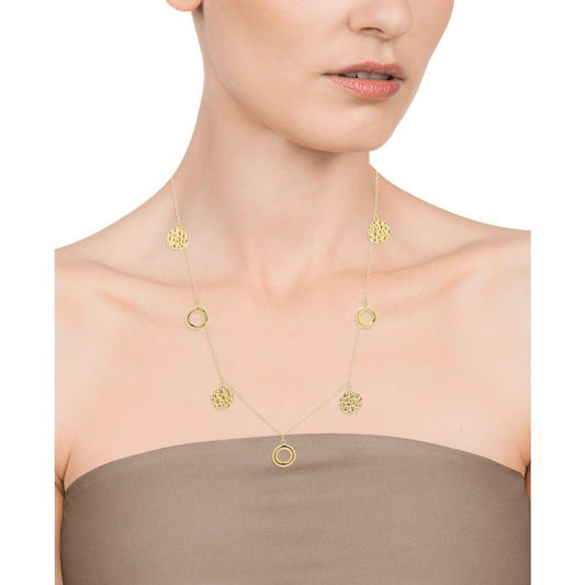VICEROY FASHION Mod. 75276C01012 Necklace