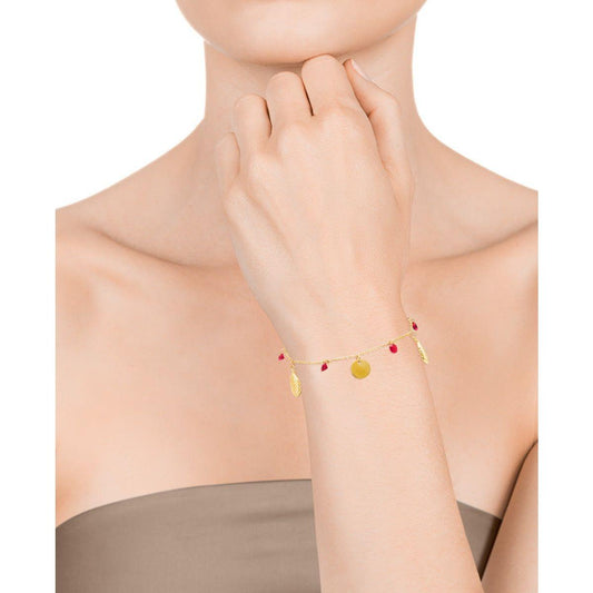 VICEROY FASHION Mod. 75280P01012 Bracelet