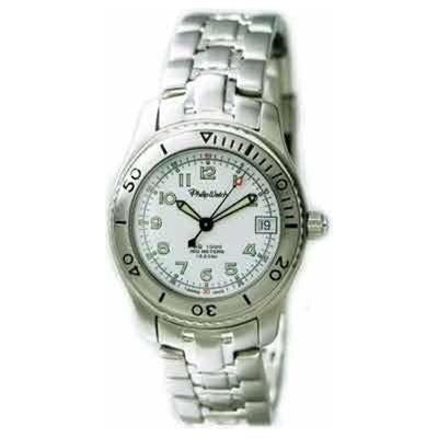 PHILIP WATCH Mod. 8253390515 WATCHES