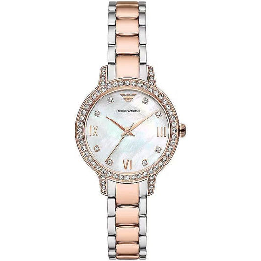 EMPORIO ARMANI Mod. AR11499 WATCHES