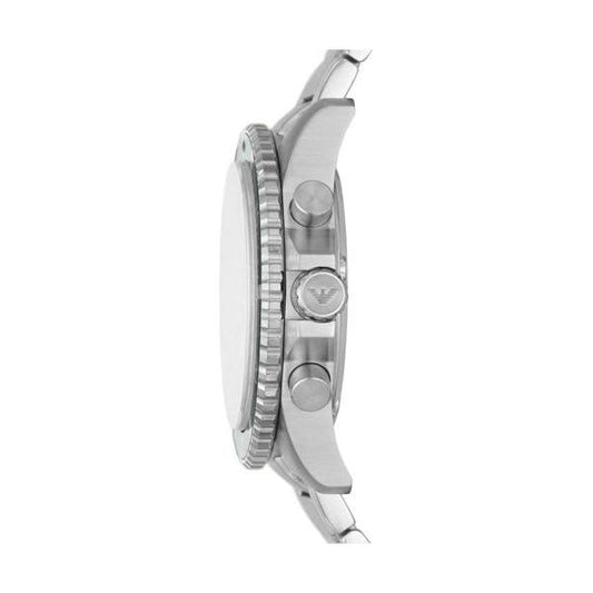 EMPORIO ARMANI Mod. AR11500 WATCHES