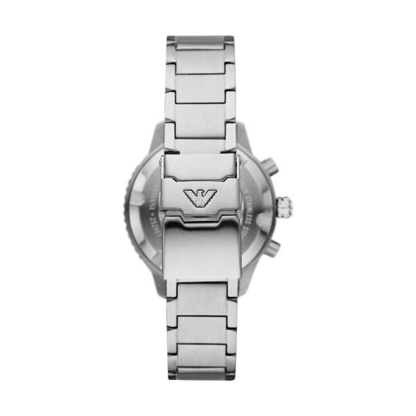 EMPORIO ARMANI Mod. AR11500 WATCHES