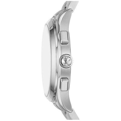 EMPORIO ARMANI WATCHES Mod. AR11529