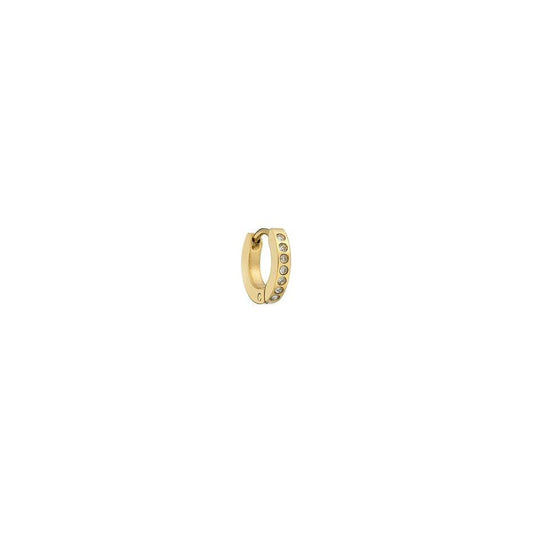 AN JEWELS JEWELRY Mod. AS.PH06YC AS-PH06YC