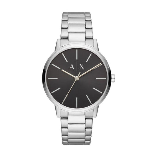 ARMANI EXCHANGE Mod. AX2700 WATCHES