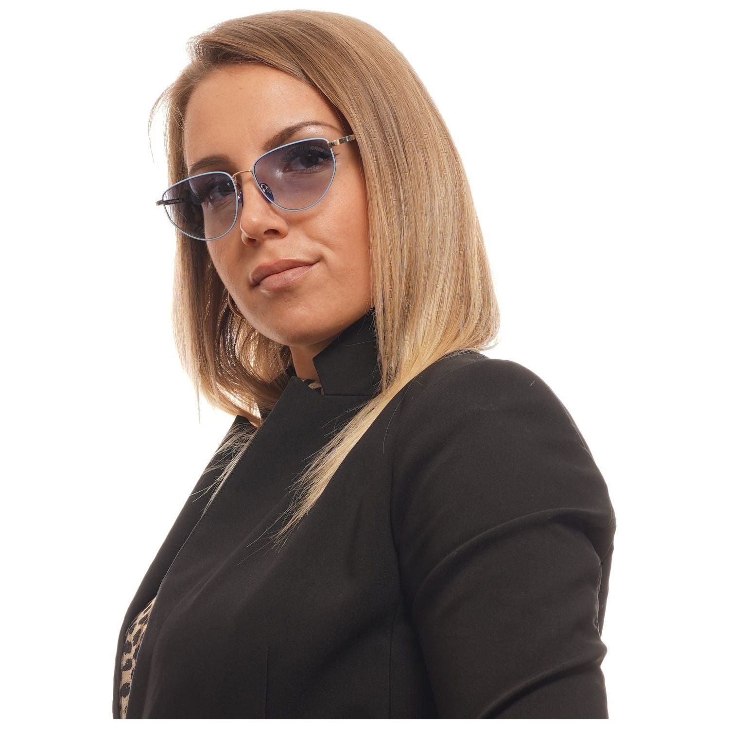 BENETTON MOD. BE7033 56679