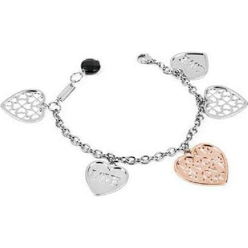 BROSWAY JEWELS Mod. BLH04 Bracelet