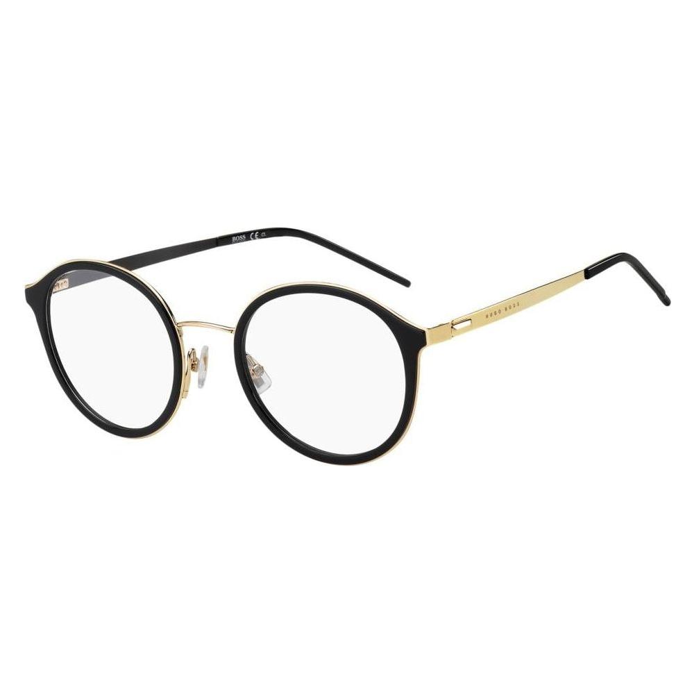 HUGO BOSS MOD. BOSS 1210 HUGO BOSS FRAME