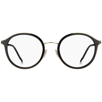 HUGO BOSS MOD. BOSS 1210 HUGO BOSS FRAME