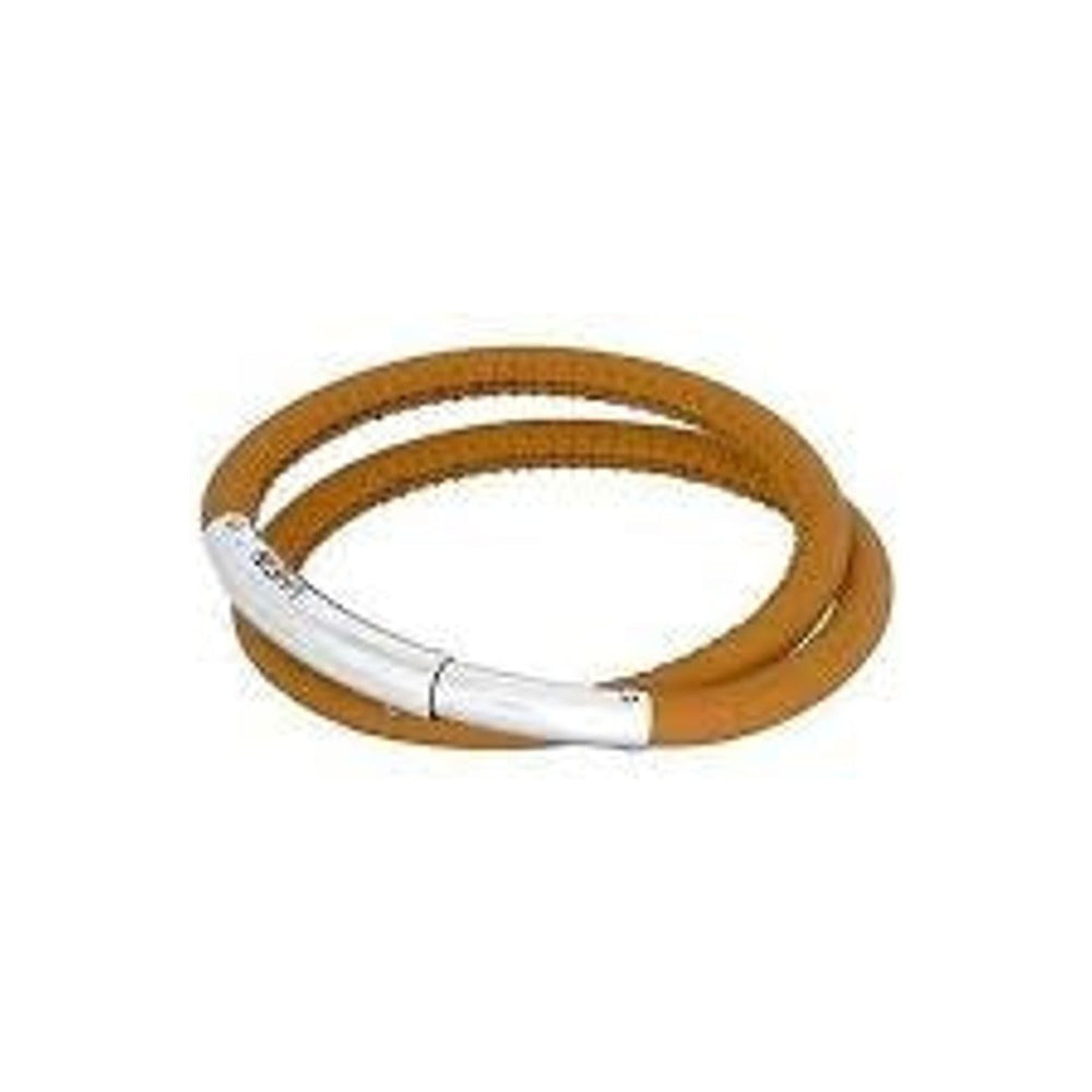 VHEIN Mod. BR1-CAM-07 Size L Bracelet