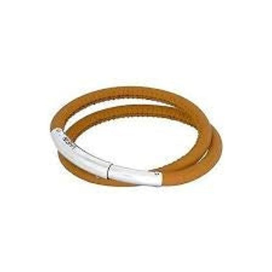 VHEIN Mod. BR1-CAM-07 Size L Bracelet
