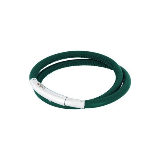 VHEIN Mod. BR1-DGRN-13 Bracelet
