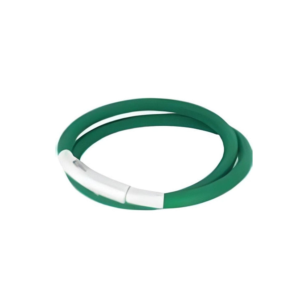 VHEIN Mod. BR1-GRN-15 Bracelet