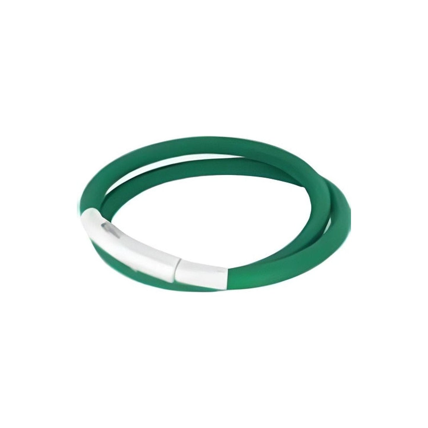 VHEIN Mod. BR1-GRN-15 Bracelet