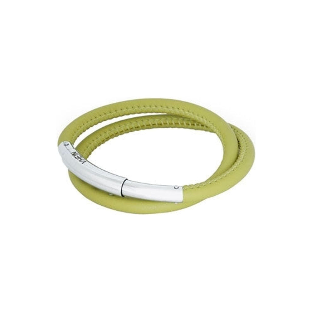 VHEIN Mod. BR1-LIM-12 Bracelet