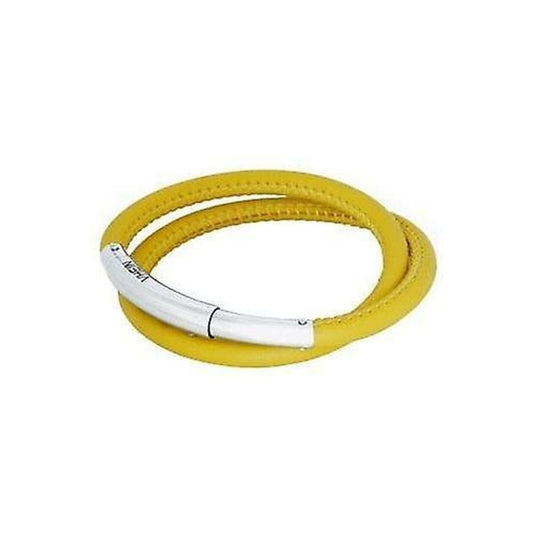 VHEIN Mod. BR1-YEL-11 Size M Bracelet