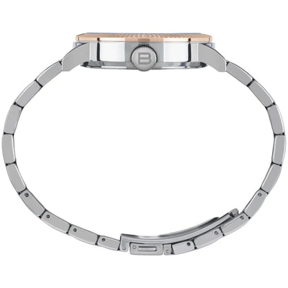 BREIL Mod. EW0590 WATCHES