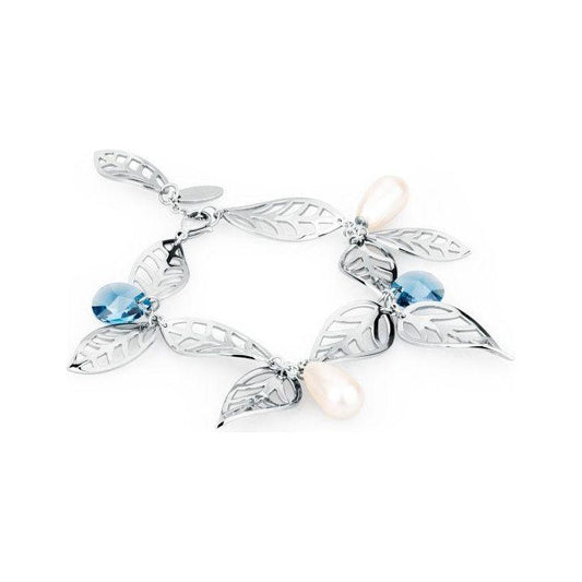 BROSWAY JEWELS Mod. BLS11 BIJOUX,Bracelet,Gender-Men,Lady,Subcategory-Bracelet,Watches,Watches - Accessories,Women,women>accessorries