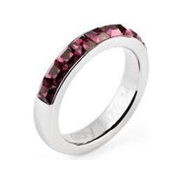 BROSWAY JEWELS Mod. BTGC52D Ring
