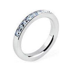 BROSWAY JEWELS Mod. BTGC53E