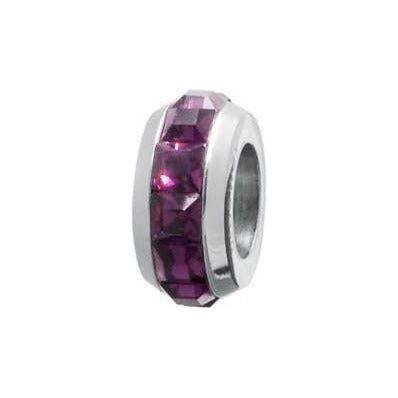 BROSWAY JEWELS Mod. BTJ07 Charms & Pendants