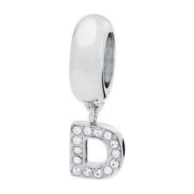 BROSWAY JEWELS Mod. BTJ50