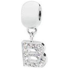BROSWAY JEWELS Mod. BTJM55 Charms & Pendants