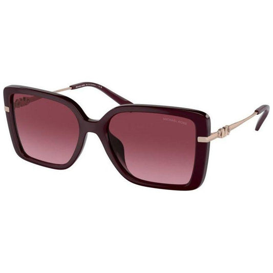 MICHAEL KORS MOD. CASTELLINA MK 2174U SUNGLASSES & EYEWEAR