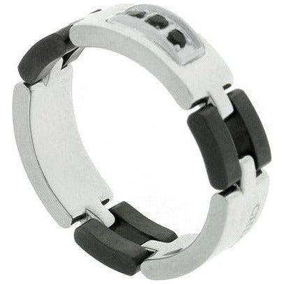 CHIMENTO JEWELS - Anello/ring size 21