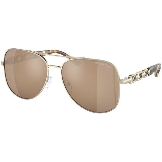 MICHAEL KORS MOD. CHIANTI MK 1121 SUNGLASSES & EYEWEAR