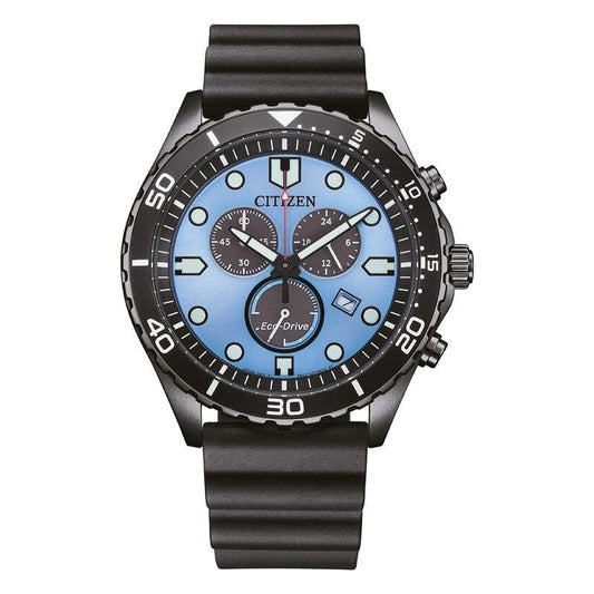 CITIZEN WATCHES Mod. AT2567-18L Category-Watches,Gender-Men,Gender-Women,READY STOCKED WATCHES,Subcategory-WatchesMen,Subcategory-WatchesWomen,women>accessorries