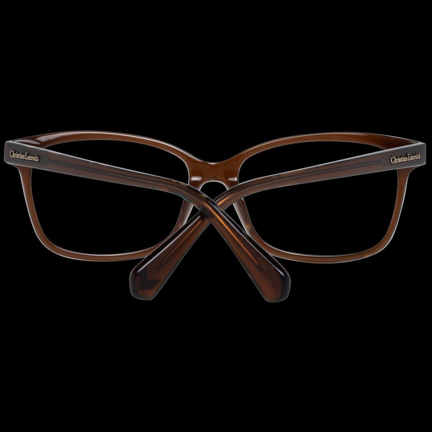 CHRISTIAN LACROIX MOD. CL1093 53155 FRAME