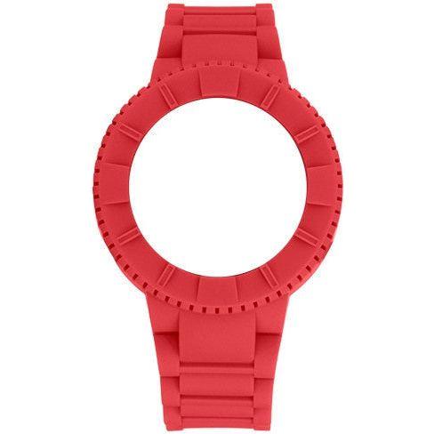 WATX&COLORS WATCHES Mod. COWA1002 WATCHES