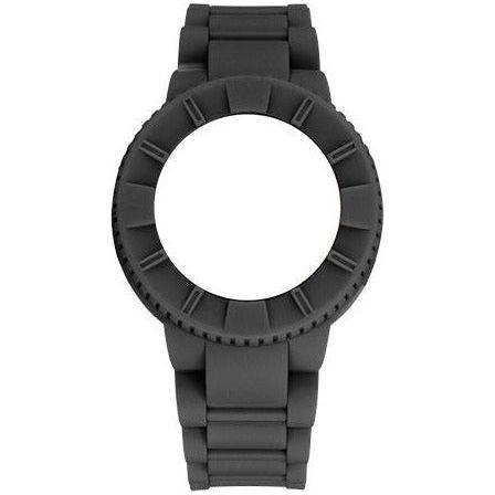 WATX&COLORS WATCHES Mod. COWA1400