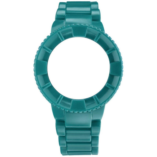 WATX&COLORS WATCHES Mod. COWA1422 Watch Accessories