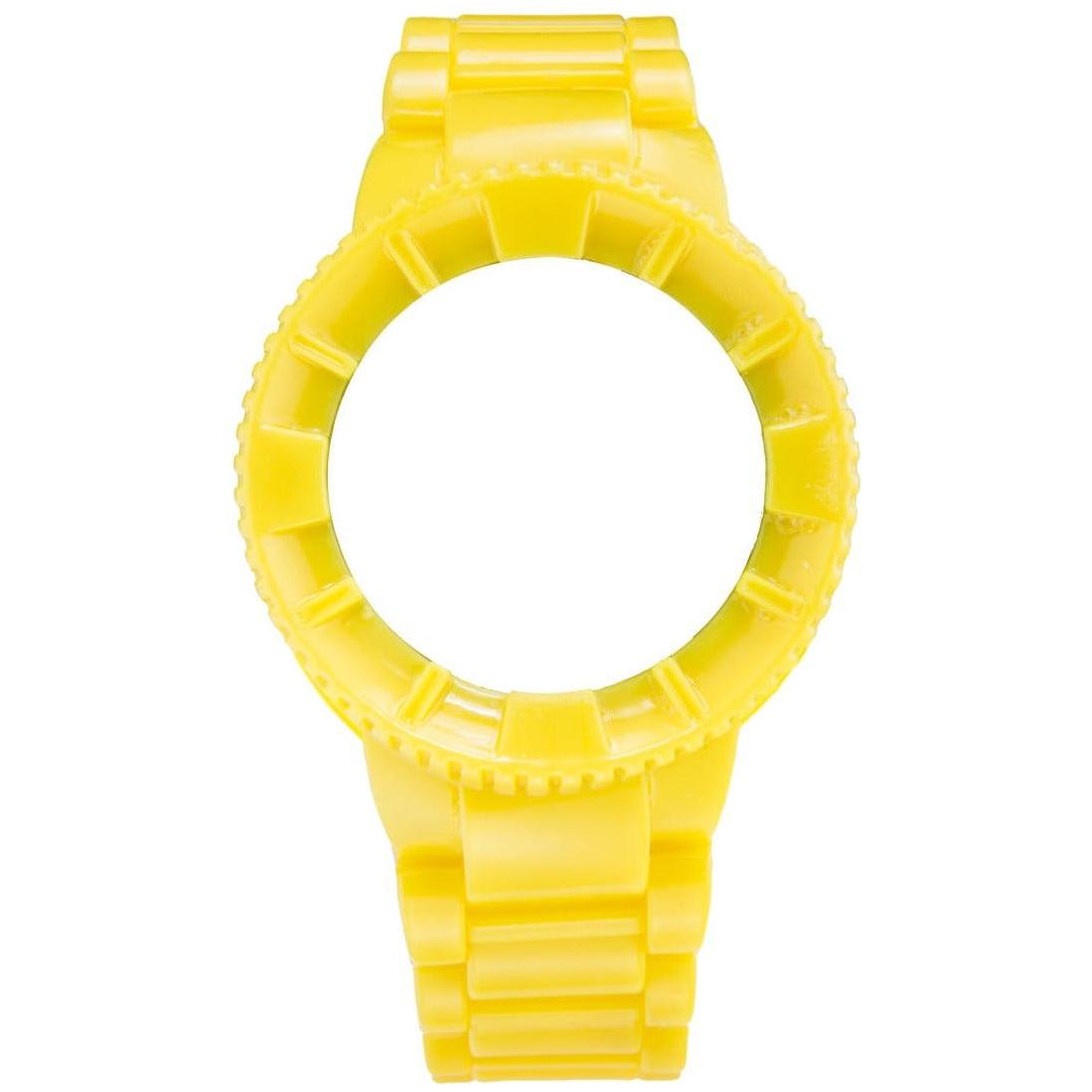 WATX&COLORS WATCHES Mod. COWA1425