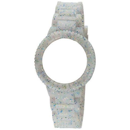 WATX&COLORS WATCHES Mod. COWA1505