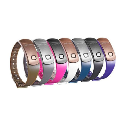 SECTOR Mod. D0120354 WATCHES