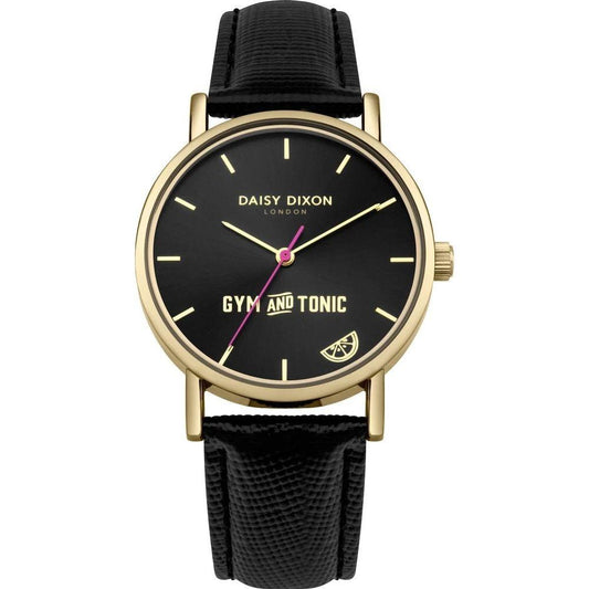DAISY DIXON Mod. BLAIRE Category-Watches,Gender-Men,Gender-Women,Lady Ready Stocked Watches,READY STOCKED WATCHES,Subcategory-WatchesMen,Subcategory-WatchesWomen,Watches for Women - Watches,women >Bags,women>accessorries,Wristwatch