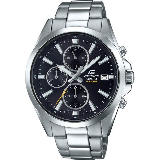 CASIO MOD. EFV-560D-1AVUEF WATCHES