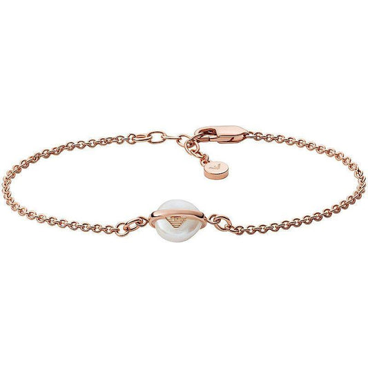 EMPORIO ARMANI JEWELS Mod. ESSENTIAL Bracelet