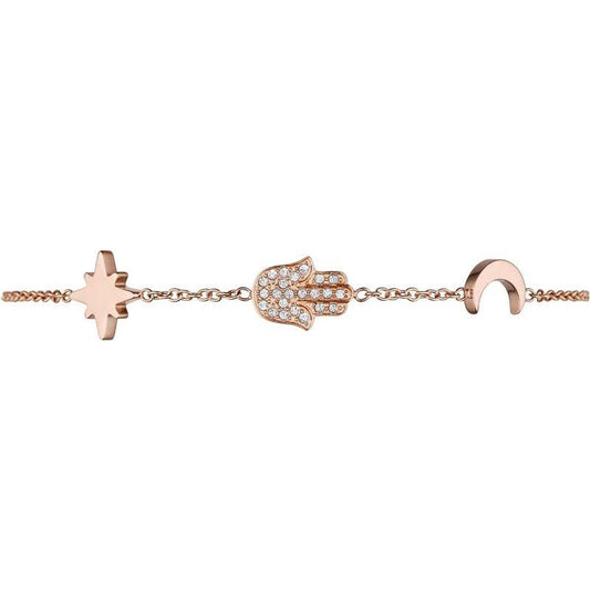 EMPORIO ARMANI Mod. EG5050 Bracelet