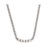 EMPORIO ARMANI JEWELS JEWELRY Mod. EGS2906040 Necklace