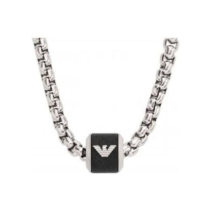 EMPORIO ARMANI JEWELS JEWELRY Mod. EGS2910040 Necklace