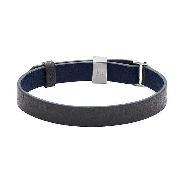 EMPORIO ARMANI JEWELS JEWELRY Mod. EGS2918040